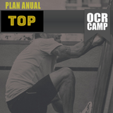 PLAN ANUAL TOP OCR  (12 cuotas de $50mil)