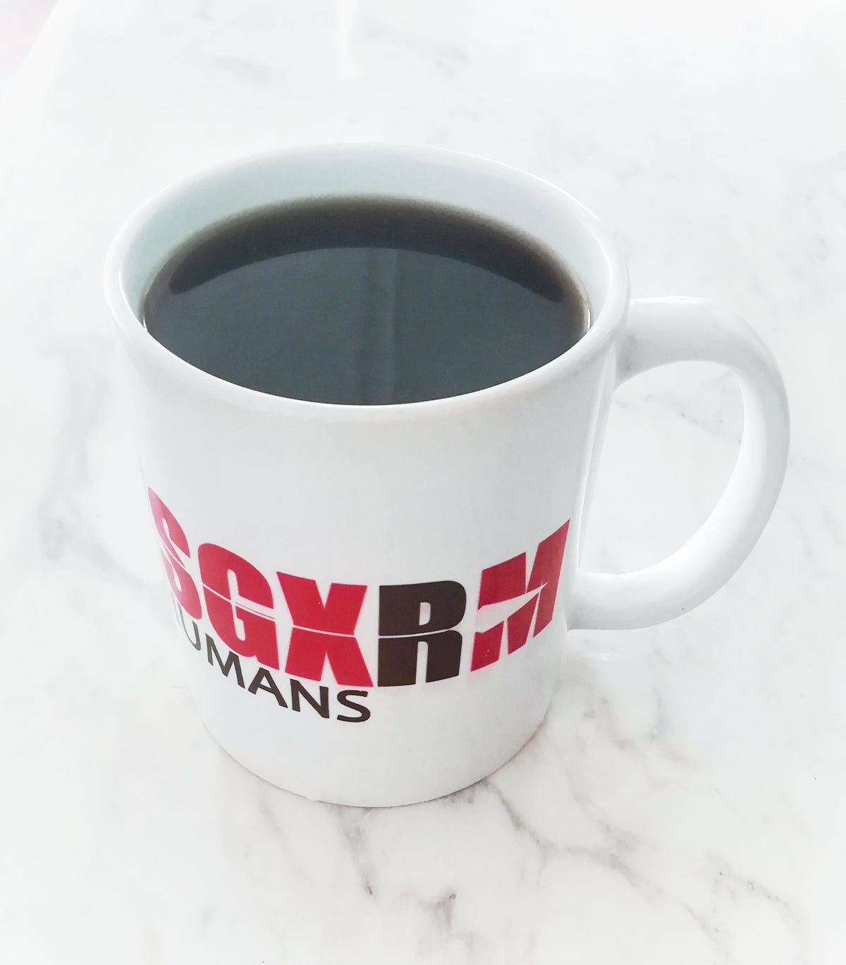 Cafeína para un Spartan