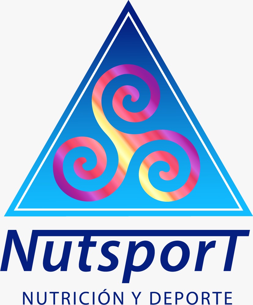 DETALLES DE MEDICIONES ANTROPOMÉTRICAS NUTSPORT CHILE