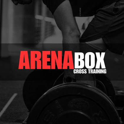 Arena BOX