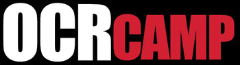OCR Camp