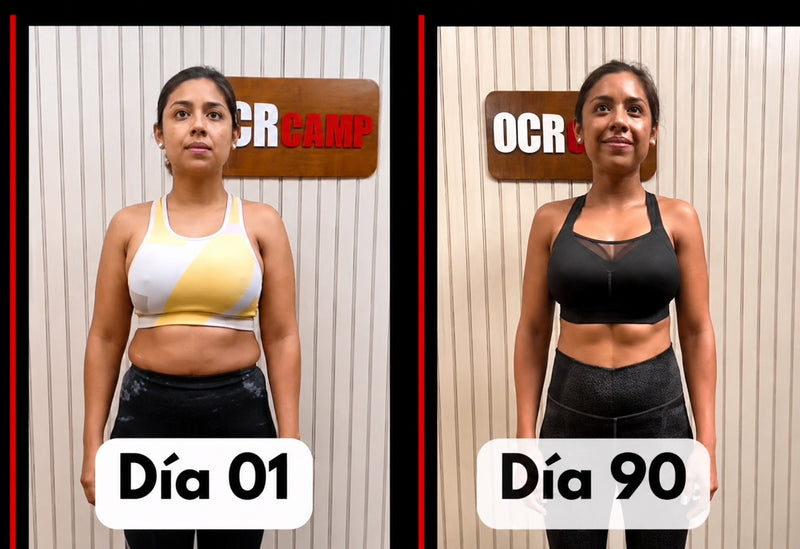 Testimonio