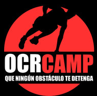 OCR Camp