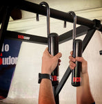 Pack Agarres OCR GRIP