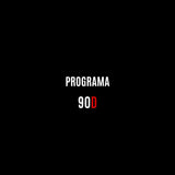 PROGRAMA 90D