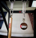 Pack Agarres OCR GRIP
