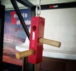 Pack Agarres OCR GRIP